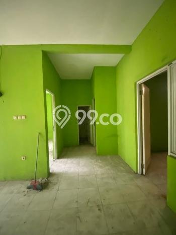 Jual Rumah Minimalis Bagus Punya 2 KT di Cibinong Bogor PPJB Jual Rumah Minimalis Bagus Punya 2 KT di Cibinong Bogor PPJB