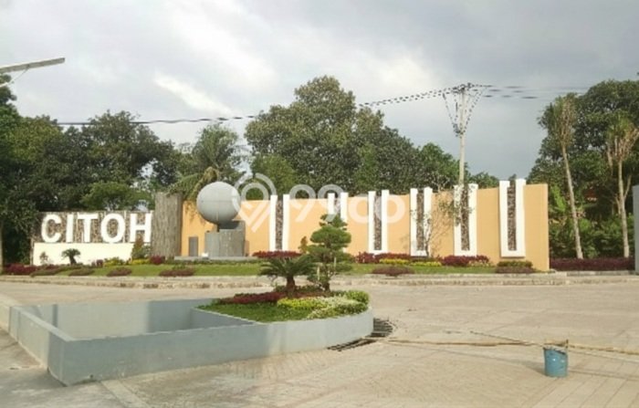 Rumah Budget Favorit Siap Huni di Cibungbulang LT 60m2 Rumah Budget Favorit Siap Huni di Cibungbulang LT 60m2