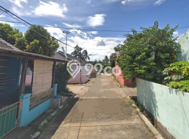 Rumah Idaman 2 KT Hemat Budget di Bojong Sari Depok Rumah Idaman 2 KT Hemat Budget di Bojong Sari Depok