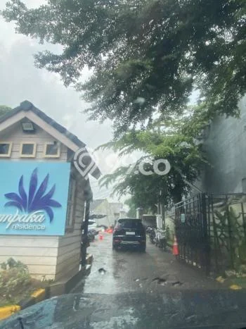 Hunian Murah Dijual di Cibinong, Bogor Harga Rp 69 Juta Hunian Murah Dijual di Cibinong, Bogor Harga Rp 69 Juta