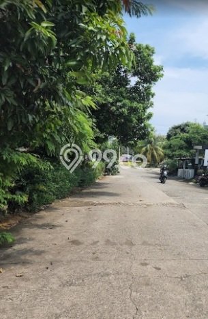 Rumah Terjangkau Dijual Area Limo, Depok Harga Rp 79 Juta Rumah Terjangkau Dijual Area Limo, Depok Harga Rp 79 Juta