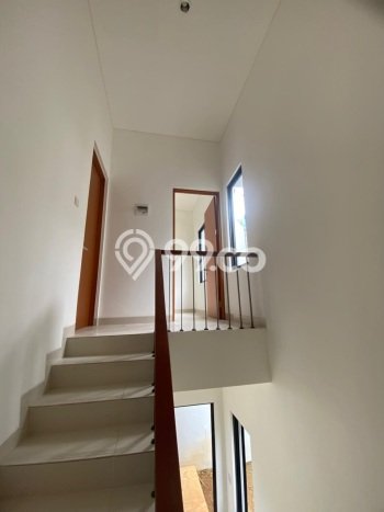 Rumah Minimalis Terbaik Siap Huni Area Gunung Putri LT 98m2 Rumah Minimalis Terbaik Siap Huni Area Gunung Putri LT 98m2