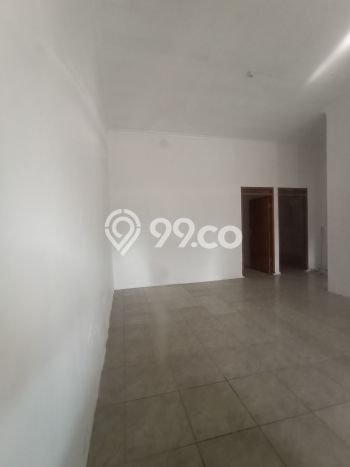 Dijual Rumah Murah di Tajur Halang Bogor Harga Rp 50 Juta LT 98m2 Dijual Rumah Murah di Tajur Halang Bogor Harga Rp 50 Juta LT 98m2