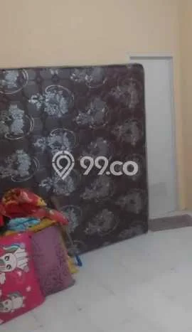 Rumah Sederhana Dijual Lokasi Cibungbulang 2 Kamar dengan Luas Tanah 72m2 Rumah Sederhana Dijual Lokasi Cibungbulang 2 Kamar dengan Luas Tanah 72m2