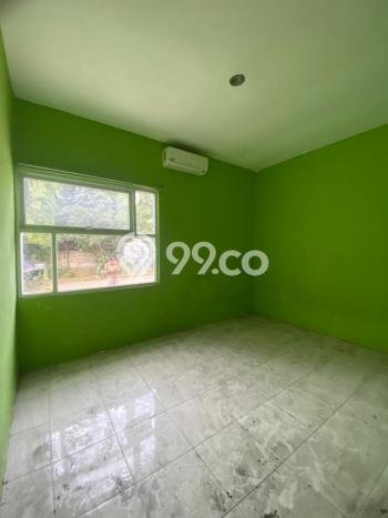 Jual Rumah Minimalis Bagus Punya 2 KT di Cibinong Bogor PPJB Jual Rumah Minimalis Bagus Punya 2 KT di Cibinong Bogor PPJB