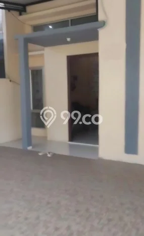 Rumah Sederhana Dijual Lokasi Cibungbulang 2 Kamar dengan Luas Tanah 72m2 Rumah Sederhana Dijual Lokasi Cibungbulang 2 Kamar dengan Luas Tanah 72m2