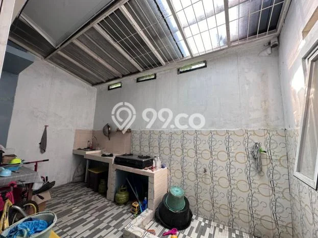 Rumah Minimalis Terbaik Siap Huni Area Ciomas LT 93m2 Rumah Minimalis Terbaik Siap Huni Area Ciomas LT 93m2