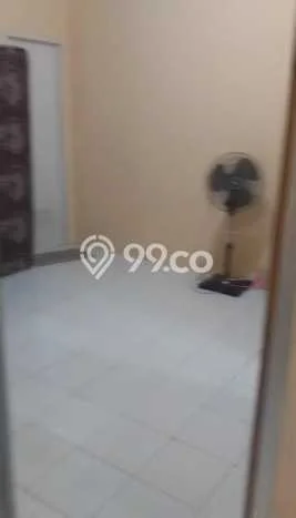 Rumah Sederhana Dijual Lokasi Cibungbulang 2 Kamar dengan Luas Tanah 72m2 Rumah Sederhana Dijual Lokasi Cibungbulang 2 Kamar dengan Luas Tanah 72m2