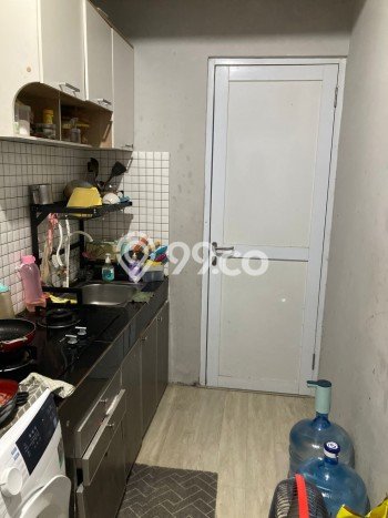 Rumah Murah Dijual Area Cilodong, Depok Harga Rp 59 Juta Rumah Murah Dijual Area Cilodong, Depok Harga Rp 59 Juta