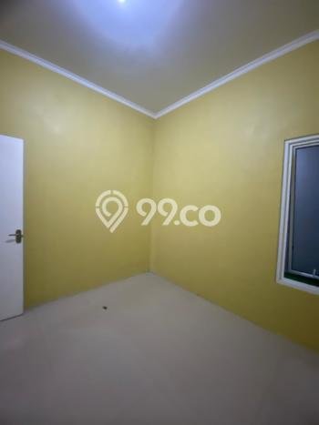 Rumah Budget Terbaik Dijual di Cilodong LT 90m2 Rumah Budget Terbaik Dijual di Cilodong LT 90m2