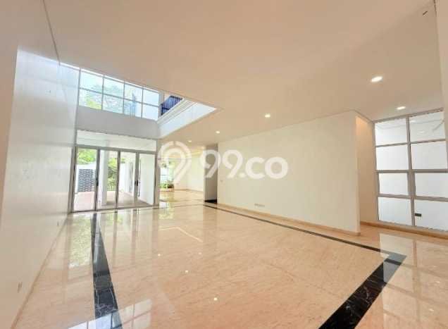 Rumah Mewah Siap Huni LT 550m2 di Babakan Madang, Bogor Rumah Mewah Siap Huni LT 550m2 di Babakan Madang, Bogor
