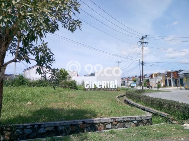 Rumah Sederhana Dijual di Cibungbulang 2 Kamar dengan Luas Tanah 72m2 Rumah Sederhana Dijual di Cibungbulang 2 Kamar dengan Luas Tanah 72m2