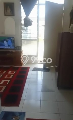 Rumah Sederhana Dijual di Cibungbulang 2 Kamar dengan Luas Tanah 72m2 Rumah Sederhana Dijual di Cibungbulang 2 Kamar dengan Luas Tanah 72m2