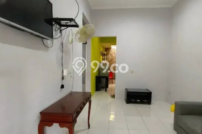 Dijual Rumah Minimalis Bagus Punya 2 KT di Babakan Madang Bogor PPJB Dijual Rumah Minimalis Bagus Punya 2 KT di Babakan Madang Bogor PPJB
