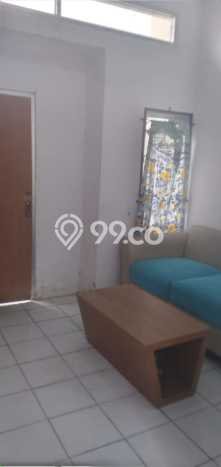Rumah Budget Favorit Siap Huni di Cibungbulang LT 60m2 Rumah Budget Favorit Siap Huni di Cibungbulang LT 60m2