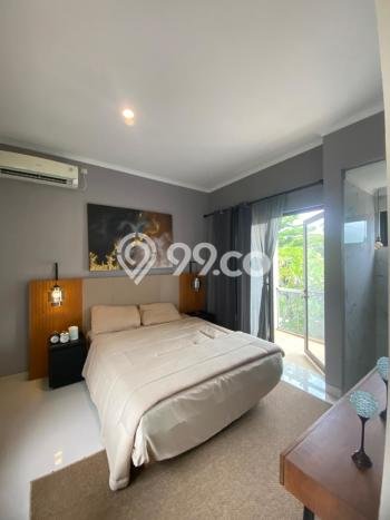 Jual Rumah Favorit Siap Huni LB 69m2 di Gunung Putri, Bogor Jual Rumah Favorit Siap Huni LB 69m2 di Gunung Putri, Bogor