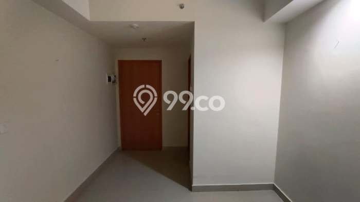 Hunian Apartemen 2 KT 2 KM Dijual di Beji Depok, Luas 36m2 Hunian Apartemen 2 KT 2 KM Dijual di Beji Depok, Luas 36m2
