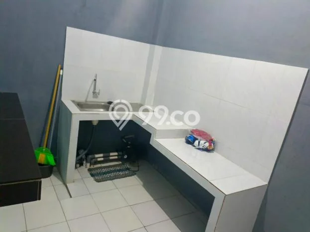 Dijual Rumah Murah di Gunung Sindur Bogor Harga Rp 89 Juta LT 60m2 Dijual Rumah Murah di Gunung Sindur Bogor Harga Rp 89 Juta LT 60m2