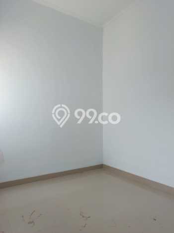 Jual Rumah Harga Miring Babelan Punya 2 Kamar & LT 84m2 Jual Rumah Harga Miring Babelan Punya 2 Kamar & LT 84m2