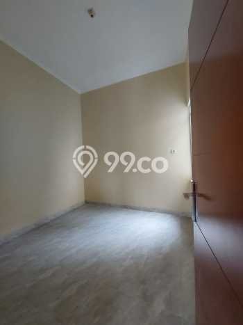 Rumah Budget Favorit Siap Huni Area Ciampea LT 72m2 Rumah Budget Favorit Siap Huni Area Ciampea LT 72m2