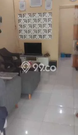 Rumah Sederhana Dijual Lokasi Cibungbulang 2 Kamar dengan Luas Tanah 72m2 Rumah Sederhana Dijual Lokasi Cibungbulang 2 Kamar dengan Luas Tanah 72m2