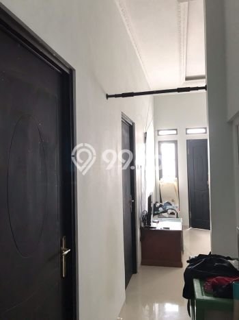 Jual Rumah Murah Meriah Gunung Sindur Punya 3 Kamar & LT 75m2 Jual Rumah Murah Meriah Gunung Sindur Punya 3 Kamar & LT 75m2