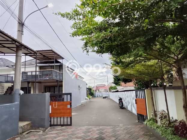 Hunian Murah Dijual Area Cibinong, Bogor Harga Rp 90 Juta Hunian Murah Dijual Area Cibinong, Bogor Harga Rp 90 Juta