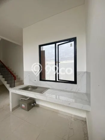 Jual Rumah Siap Huni di Gunung Putri Bogor Harga Rp 95 Juta LT 126m2 Jual Rumah Siap Huni di Gunung Putri Bogor Harga Rp 95 Juta LT 126m2