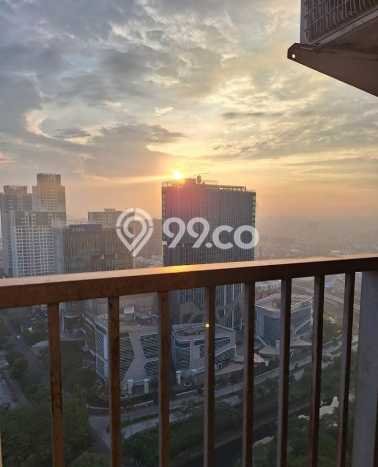 Untuk Dijual Apartemen di Pulo Gadung, Jakarta Timur 1 KT, 1 KM Strategis Untuk Dijual Apartemen di Pulo Gadung, Jakarta Timur 1 KT, 1 KM Strategis