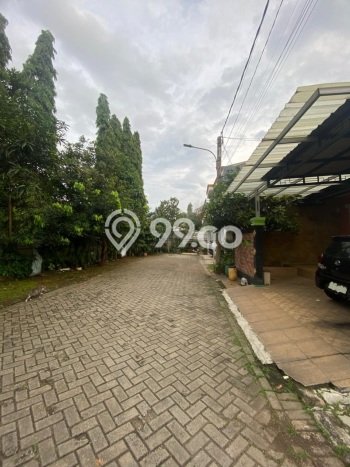 Jual Rumah Minimalis Bagus Punya 2 KT di Cibinong Bogor PPJB Jual Rumah Minimalis Bagus Punya 2 KT di Cibinong Bogor PPJB