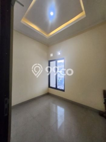 Rumah Minimalis Favorit Siap Huni di Cilodong LT 90m2 Rumah Minimalis Favorit Siap Huni di Cilodong LT 90m2