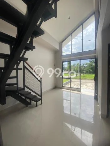 Jual Rumah Murah Meriah Ciampea Punya 2 KT & LT 72m2 Jual Rumah Murah Meriah Ciampea Punya 2 KT & LT 72m2