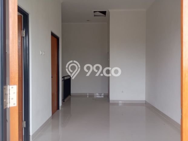 Jual Rumah Siap Huni di Cilodong Depok Harga Rp 53 Juta LT 82m2 Jual Rumah Siap Huni di Cilodong Depok Harga Rp 53 Juta LT 82m2