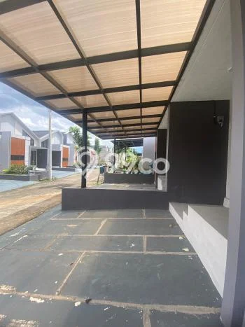 Hunian Murah Dijual di Ciampea, Bogor Harga Rp 59 Juta Hunian Murah Dijual di Ciampea, Bogor Harga Rp 59 Juta