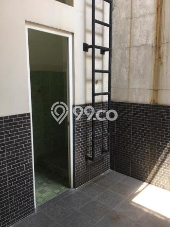 Jual Rumah Minimalis Bagus Punya 3 KT di Cimanggis Depok SHM Jual Rumah Minimalis Bagus Punya 3 KT di Cimanggis Depok SHM