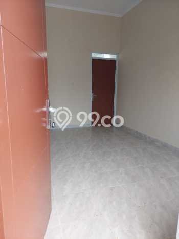 Rumah Budget Favorit Siap Huni Area Ciampea LT 72m2 Rumah Budget Favorit Siap Huni Area Ciampea LT 72m2
