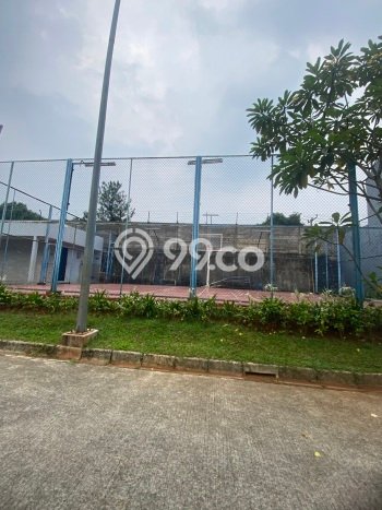 Jual Rumah Favorit Siap Huni LB 69m2 di Gunung Putri, Bogor Jual Rumah Favorit Siap Huni LB 69m2 di Gunung Putri, Bogor