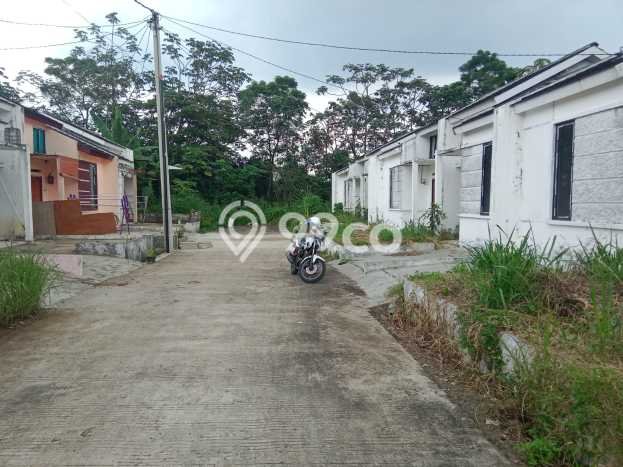 Jual Rumah Murah di Cibungbulang Bogor Harga Rp 49 Juta LT 60m2 Jual Rumah Murah di Cibungbulang Bogor Harga Rp 49 Juta LT 60m2