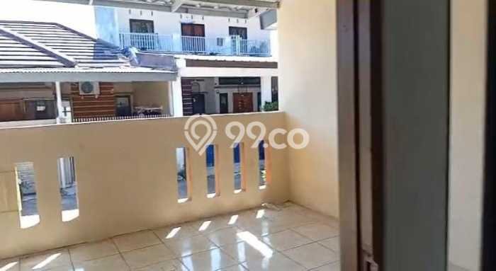 Dijual Rumah Murah di Tajur Halang Bogor Harga Rp 50 Juta LT 98m2 Dijual Rumah Murah di Tajur Halang Bogor Harga Rp 50 Juta LT 98m2