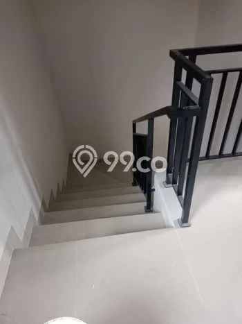 Rumah Minimalis Dijual di Ciampea 3 Kamar dengan LT 106m2 Rumah Minimalis Dijual di Ciampea 3 Kamar dengan LT 106m2