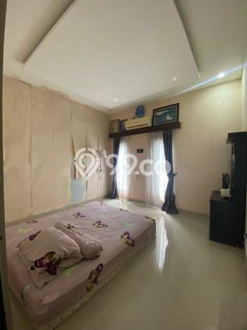 Rumah Budget Terbaik Dijual di Cinere LT 77m2 Rumah Budget Terbaik Dijual di Cinere LT 77m2