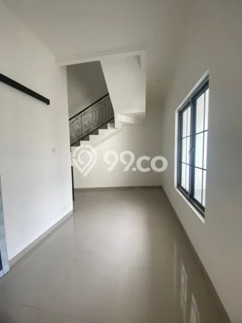 Jual Rumah Murah di Cilodong Depok Harga Rp 149 Juta LT 81m2 Jual Rumah Murah di Cilodong Depok Harga Rp 149 Juta LT 81m2