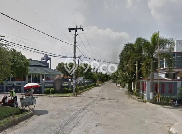 Hunian Terjangkau Dijual di Cibinong, Bogor Harga Rp 198 Juta Hunian Terjangkau Dijual di Cibinong, Bogor Harga Rp 198 Juta
