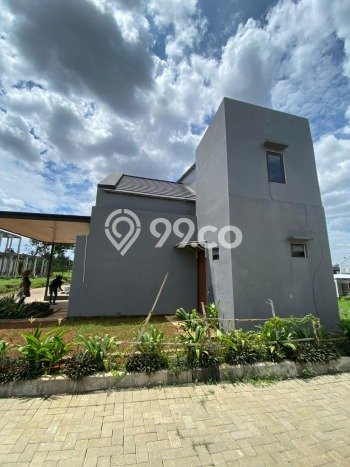 Dijual Rumah Murah di Cibinong Bogor Harga Rp 85 Juta LT 87m2 Dijual Rumah Murah di Cibinong Bogor Harga Rp 85 Juta LT 87m2