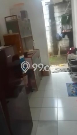 Rumah Sederhana Dijual di Cibungbulang 2 Kamar dengan Luas Tanah 72m2 Rumah Sederhana Dijual di Cibungbulang 2 Kamar dengan Luas Tanah 72m2