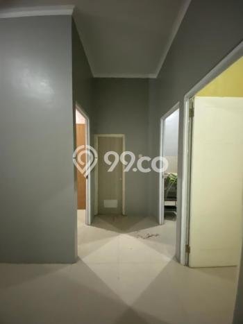 Rumah Budget Terbaik Dijual di Cilodong LT 90m2 Rumah Budget Terbaik Dijual di Cilodong LT 90m2