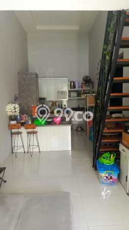 Hunian Murah Dijual Area Ciseeng, Bogor Harga Rp 49 Juta Hunian Murah Dijual Area Ciseeng, Bogor Harga Rp 49 Juta