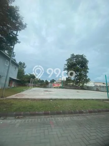 Rumah Minimalis Terbaik Siap Huni Area Ciomas LT 93m2 Rumah Minimalis Terbaik Siap Huni Area Ciomas LT 93m2