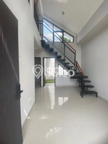 Jual Rumah Murah Meriah Ciampea Punya 2 KT & LT 72m2 Jual Rumah Murah Meriah Ciampea Punya 2 KT & LT 72m2