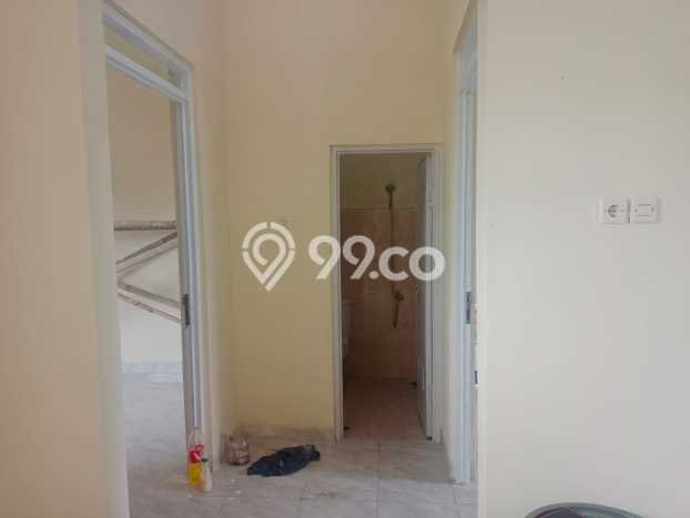 Rumah Budget Terbaik Dijual di Ciampea LT 84m2 Rumah Budget Terbaik Dijual di Ciampea LT 84m2